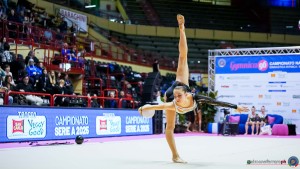 eurogymnica torino cuttini virginia un palla sfe08087 copia simone ferraro ph copia